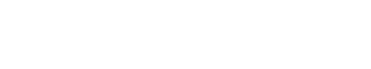 傲虎中文网