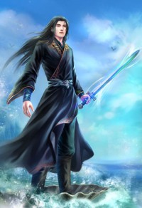 恶作剧之恋（冥王四月番外篇）